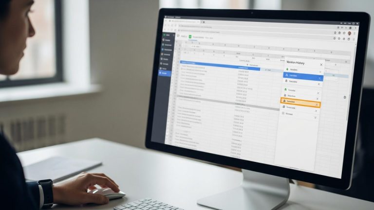 Has Your Data Been Stolen Or Changed? Learn How To Track The Trail Back To Truth