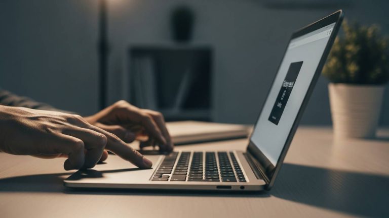 Locked Out or Selling Your Chromebook? Here’s How to Factory Reset It Safely
