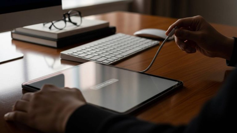 Forgot Your iPad Password? Here’s How to Reset an iPad Without the Passcode
