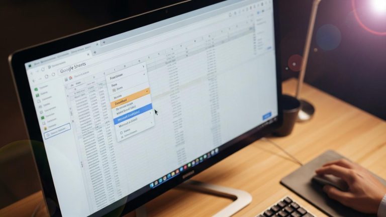 Stop Losing Your Data! Follow This Ancient Path To Perfect Sheet-To-Excel Migration