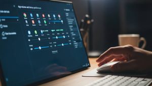 How to Fix Unbalanced Sound: Adjust Volume for Each App on Windows 10 &amp; 11 Easily