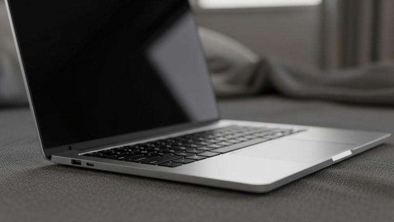 Is Your Chromebook Shutting Down for No Reason? Here is Exactly How to Fix It Right Now!